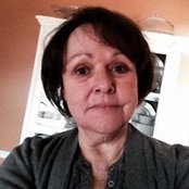 Myra Ross Farmer's photo