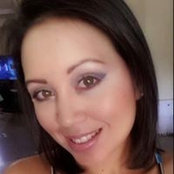 Photo de Winnyfer Lizcano