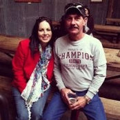 LisaandBobby DuBose's photo