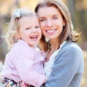 Lisa Cummings's photo