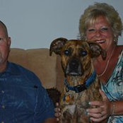 Kathie Null's photo