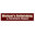 Michael's Refinishing and Furniture Repair