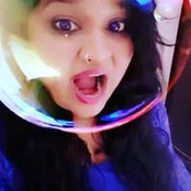 Foto von Darshna Panchal