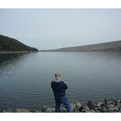 Dennis Kent's photo