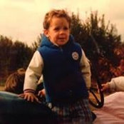 Michael Rattigan's photo