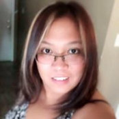 Charilette Manuel's photo