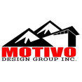 Motivo Design Group's profile photo