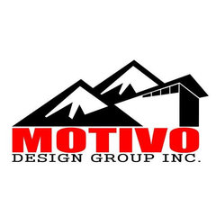 Motivo Design Group
