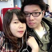 Trane Pham's photo