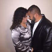 Lupe Ramirez's photo