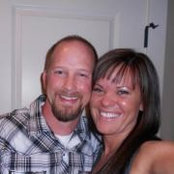 Ashley Paskett's photo
