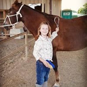 Kim Mnich-Zoeteman's photo