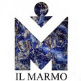 Foto di profilo di Il Marmo s.r.l.