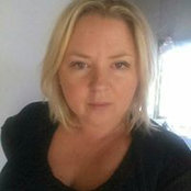 Photo de Orla Malone