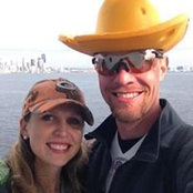 Jason Loewen's photo