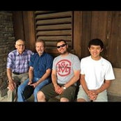 James Trantham's photo