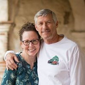 Cynthia Fox's photo