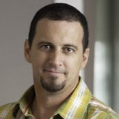 Dave Burt's photo