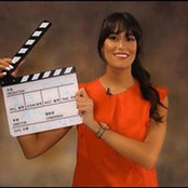 Tamara Malhas's photo