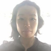 Hyeyoung Yun's photo