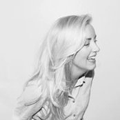 Foto von Natasha Remen