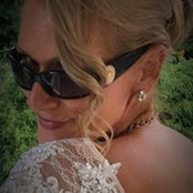 Ashley Beecher's photo