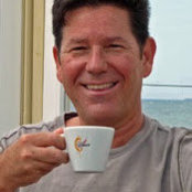 Don Etseksons billede