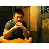 Almeido Sofyan's photo