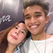 Martin Amoncio's photo