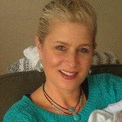 Amy Kimmins's photo