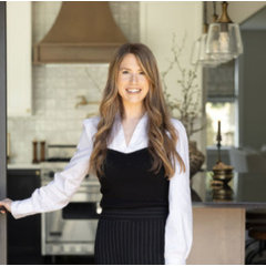 McGraw Interiors