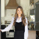McGraw Interiors