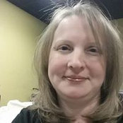 Kathryn Ellis's photo
