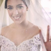 Mariah Santoss foto