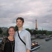 Cara Curtiss's photo