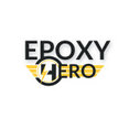 Epoxy Floor Hero's profile photo