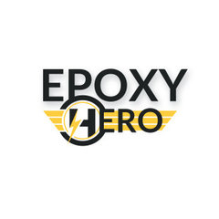 Epoxy Floor Hero