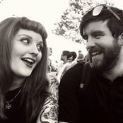 Brittany Burkfield's photo