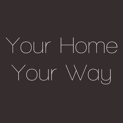 Cornerstone Interior Solutions