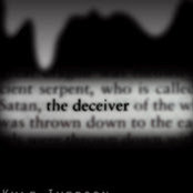 Kyle Iverson's photo