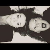 Foto von Bre McGuire