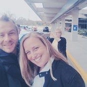 Jenny Braun's photo
