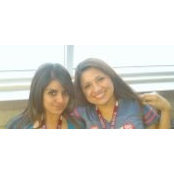 Taika Herrera's photo