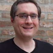 Scot Wheeler's photo
