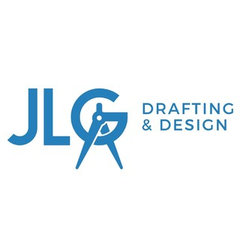 JLG Drafting & Design, LLC