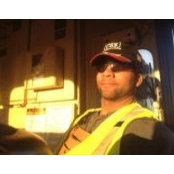 Aamil Haleem II's photo