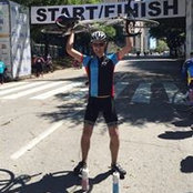Jason Coffey's photo