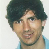 Foto von Florian Jansen