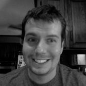 Matt Harper's photo