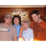 Leigh Ann Bryson's photo
